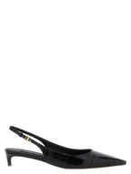 DOLCE & GABBANA aukštakulniai