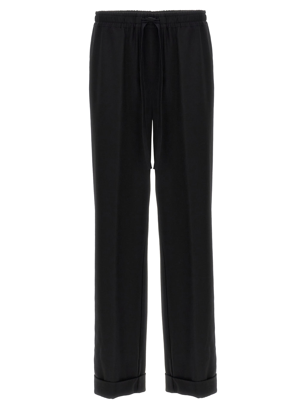DOLCE & GABBANA kelnės