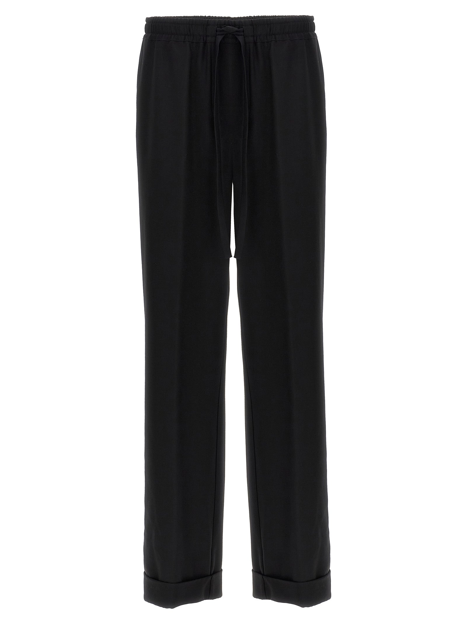 DOLCE & GABBANA kelnės