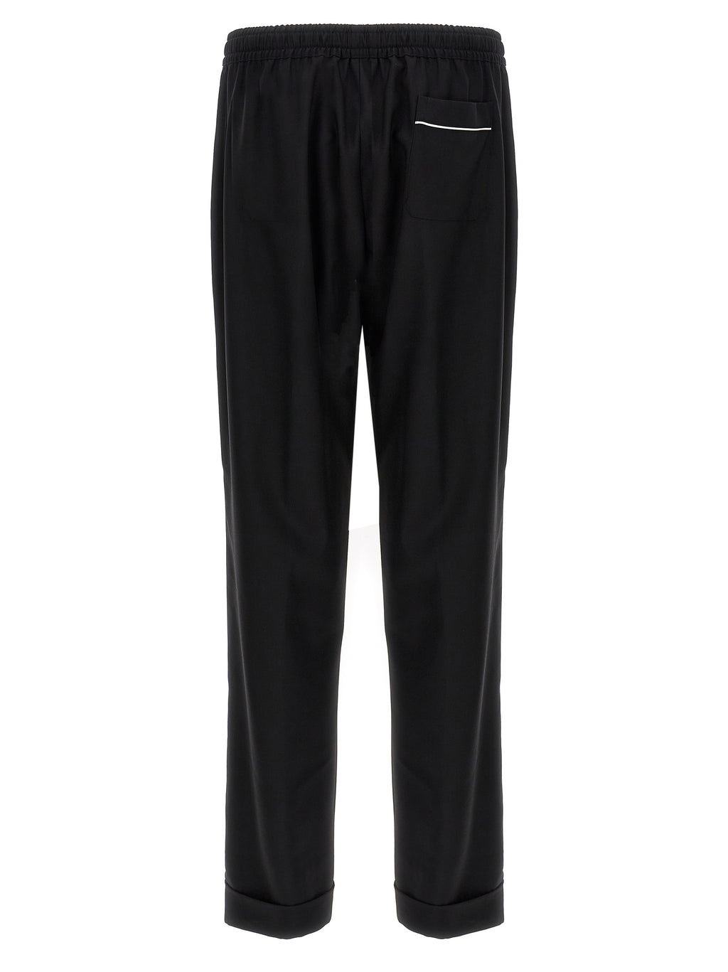 DOLCE & GABBANA kelnės