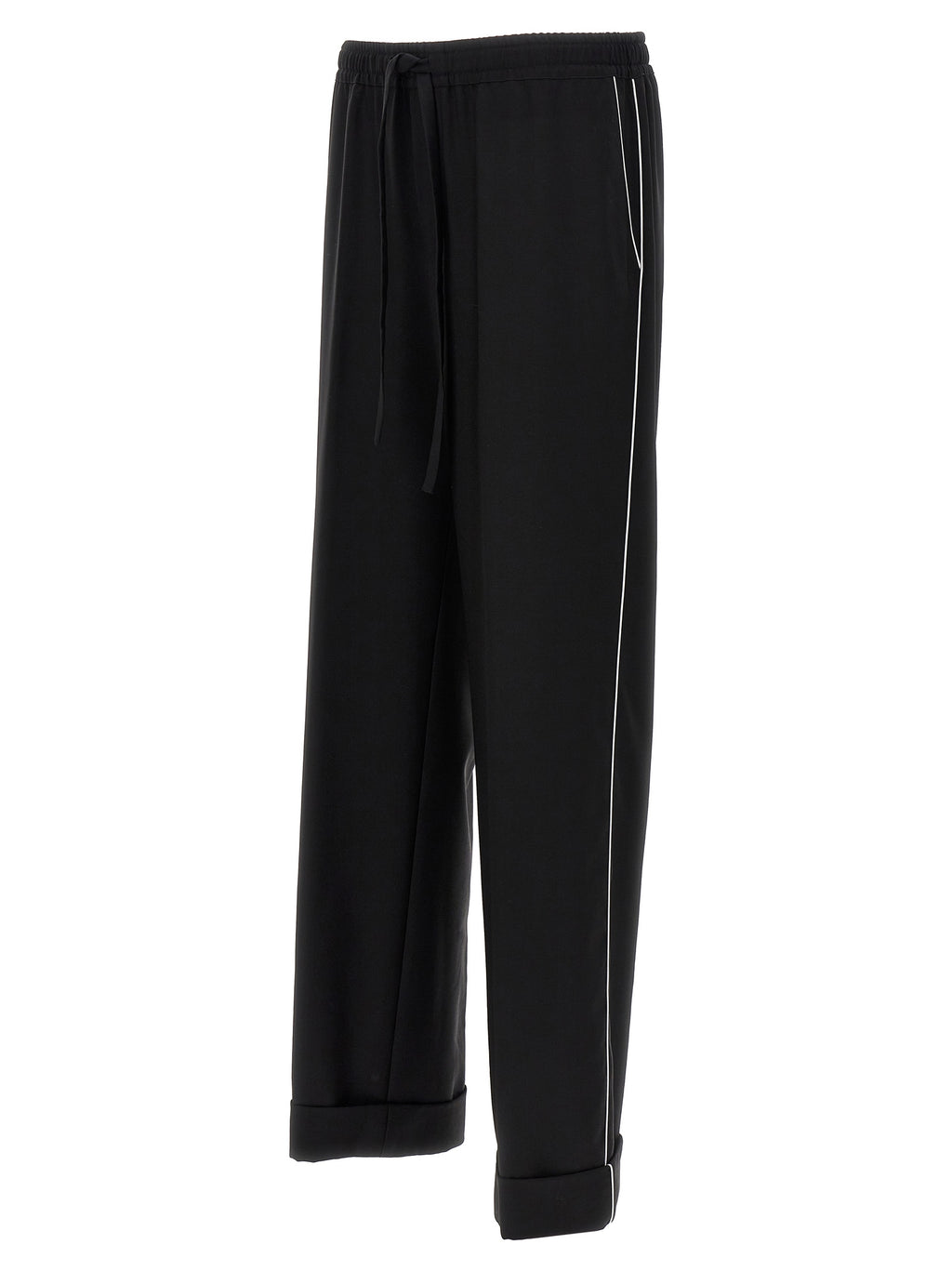 DOLCE & GABBANA kelnės
