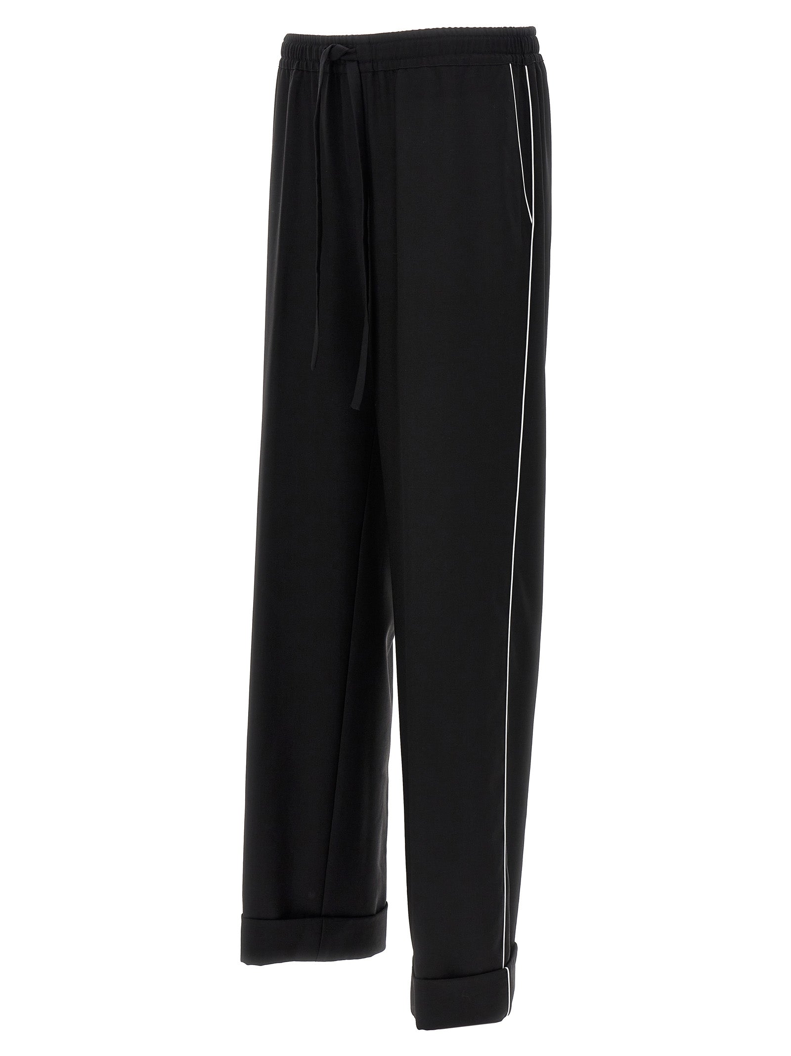 DOLCE & GABBANA kelnės