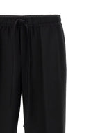 DOLCE & GABBANA kelnės