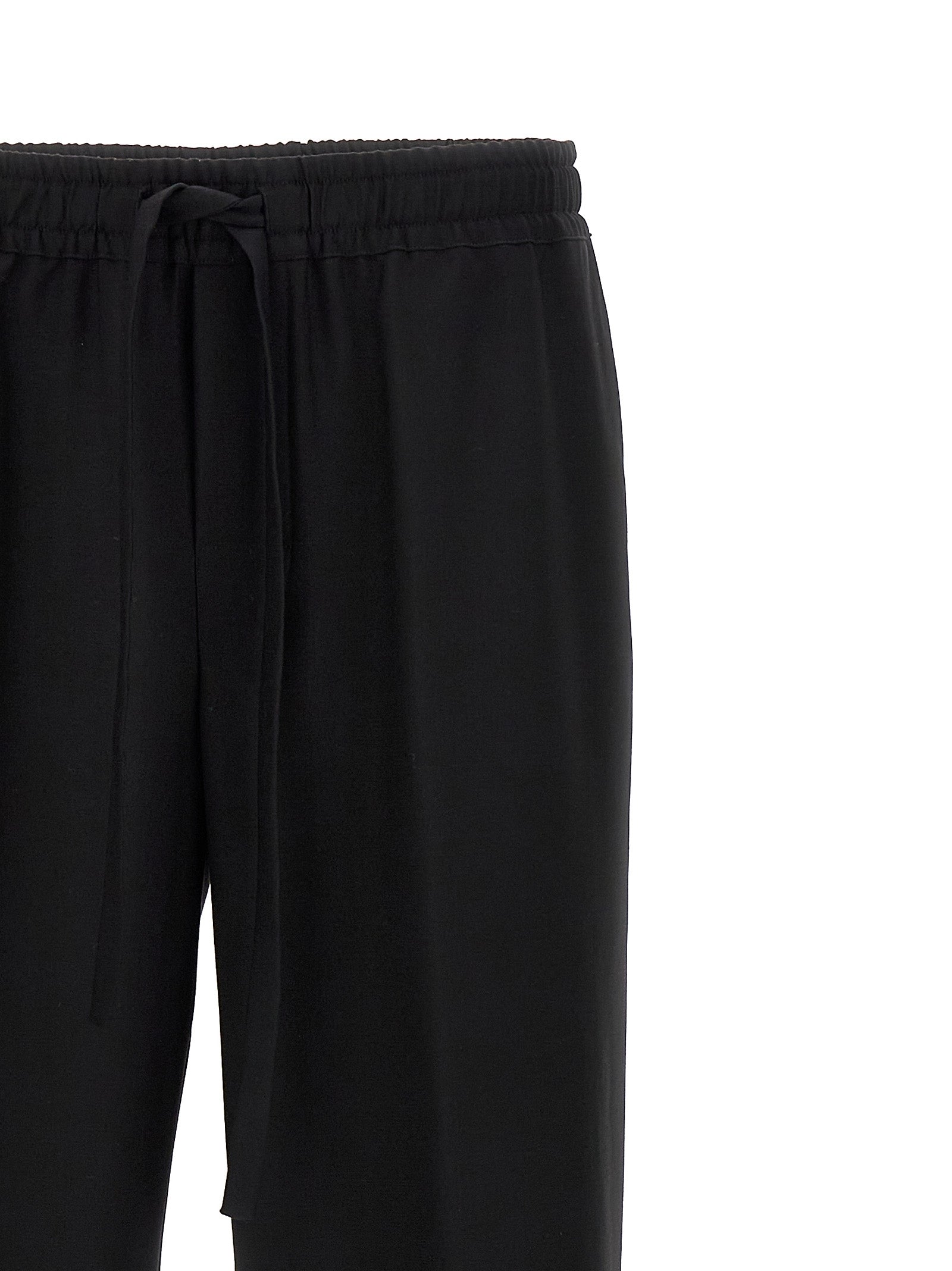 DOLCE & GABBANA kelnės