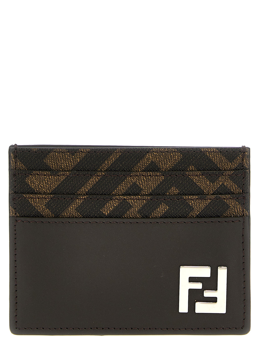 FENDI kortelių dėklas
