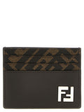 FENDI kortelių dėklas