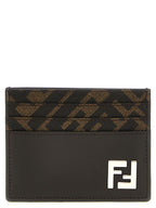 FENDI kortelių dėklas