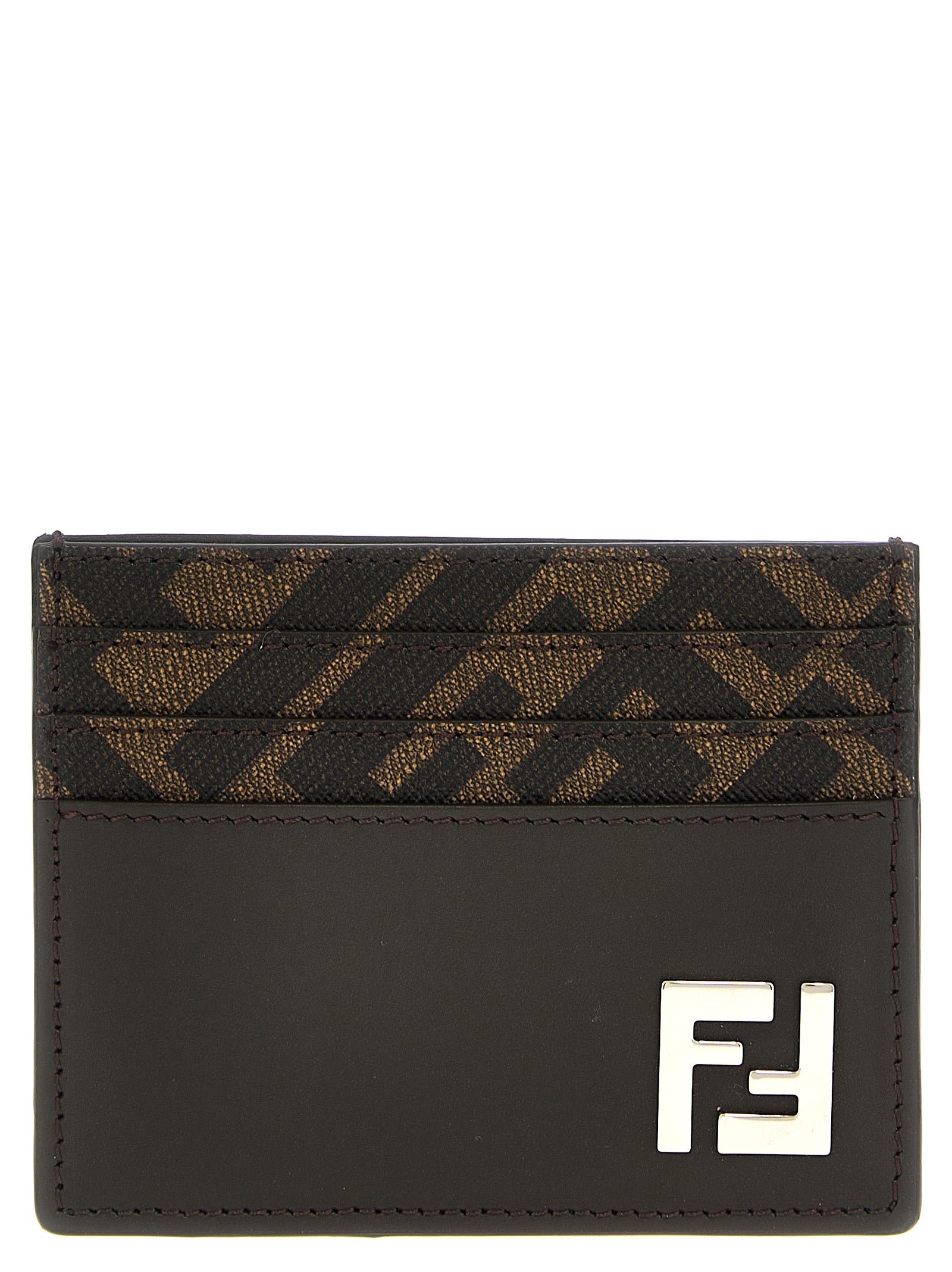 FENDI kortelių dėklas