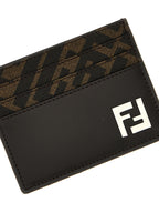 FENDI kortelių dėklas