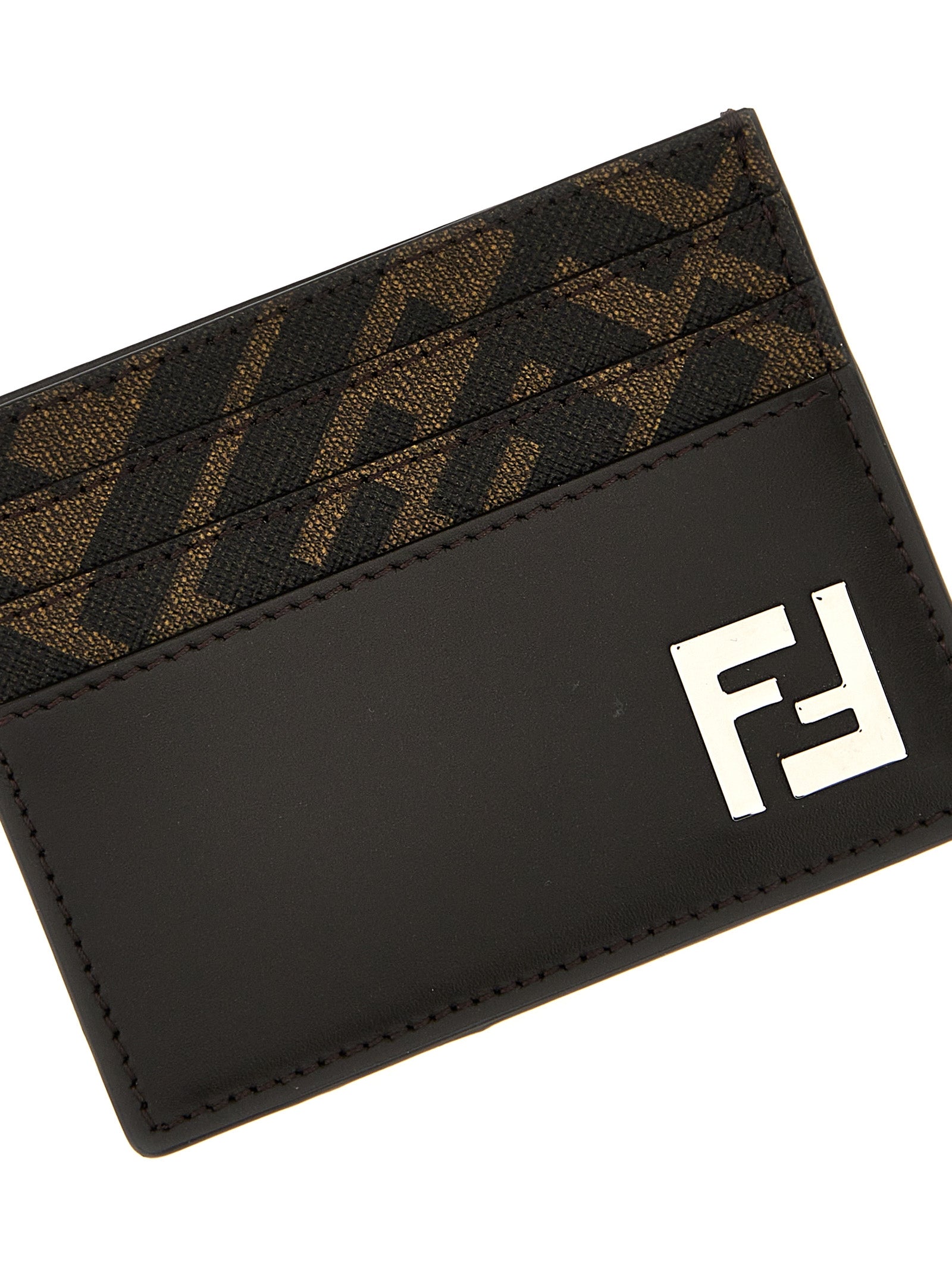 FENDI kortelių dėklas