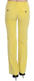 JUST CAVALLI kelnės