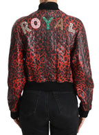 DOLCE & GABBANA striukė