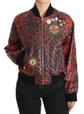DOLCE & GABBANA striukė