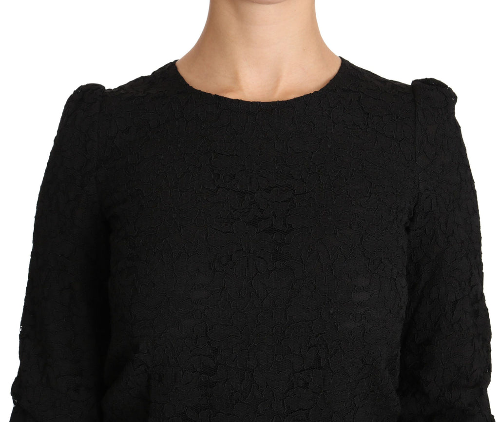 DOLCE & GABBANA marškinėliai