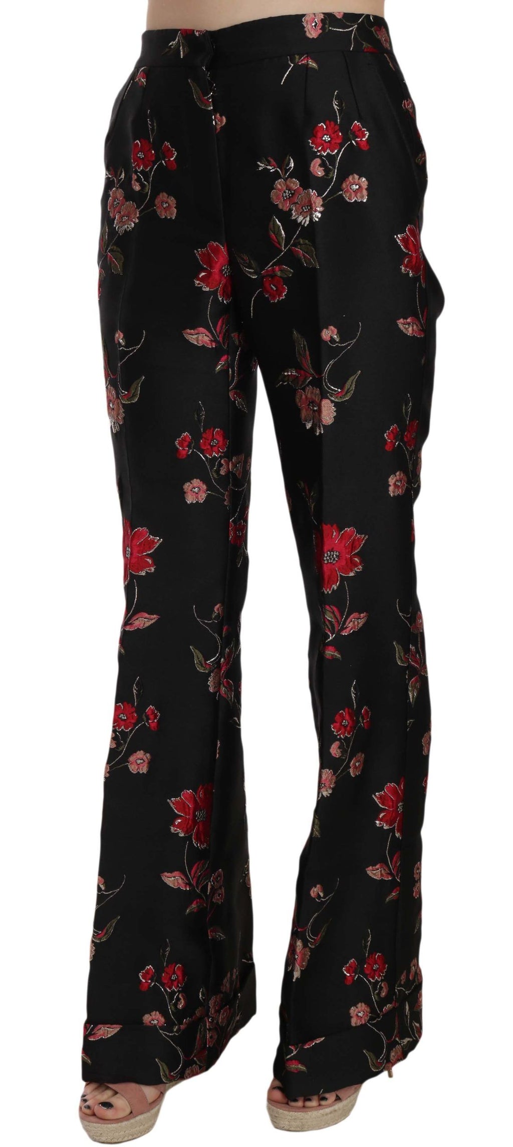 DOLCE & GABBANA kelnės