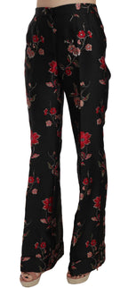 DOLCE & GABBANA kelnės