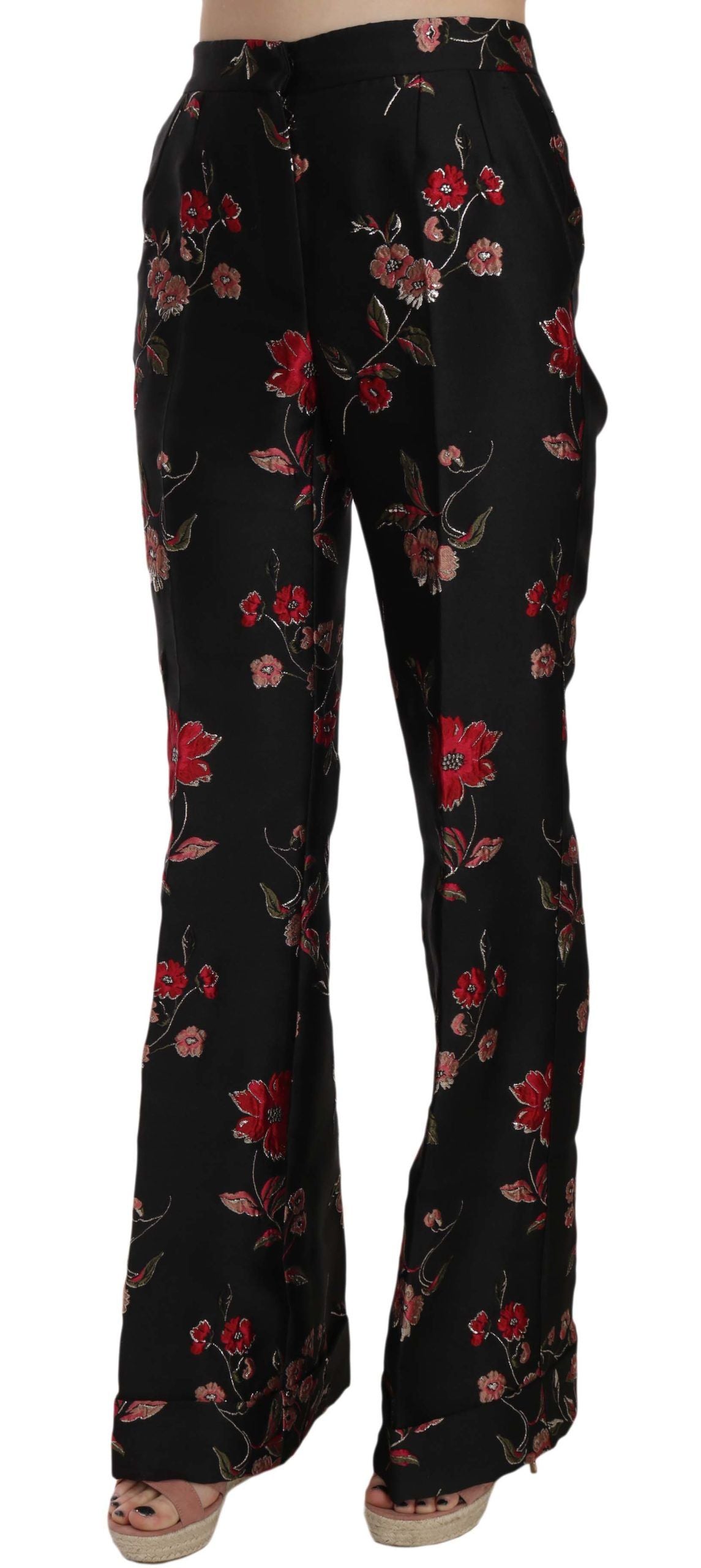 DOLCE & GABBANA kelnės