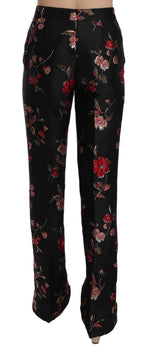 DOLCE & GABBANA kelnės