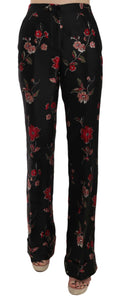 DOLCE & GABBANA kelnės