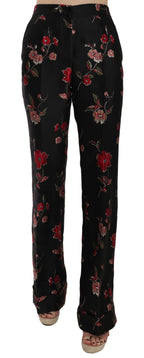 DOLCE & GABBANA kelnės