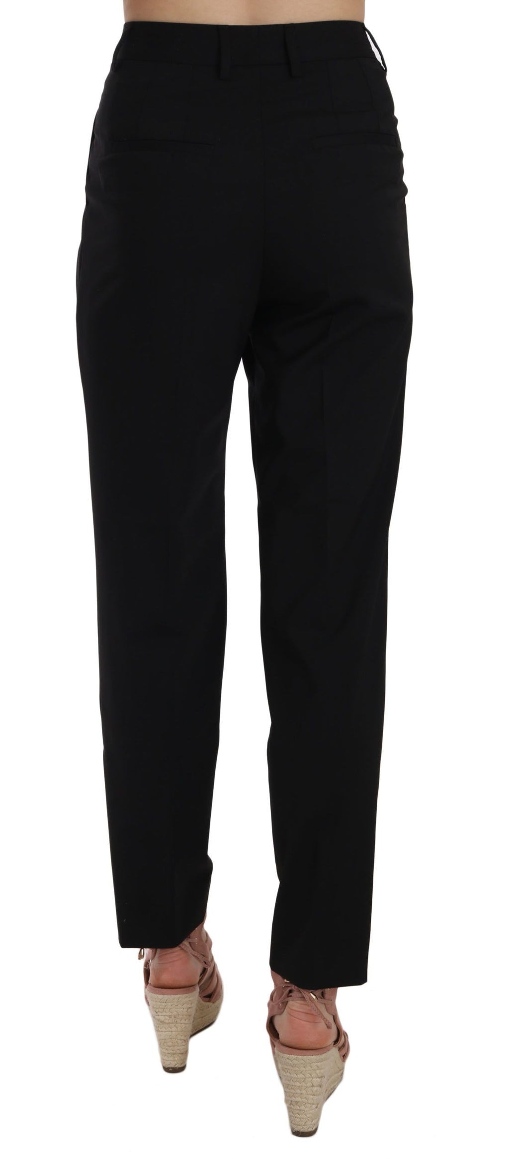 DOLCE & GABBANA kelnės