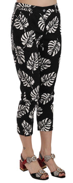DOLCE & GABBANA kelnės