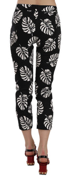 DOLCE & GABBANA kelnės
