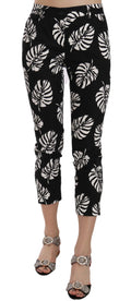 DOLCE & GABBANA kelnės