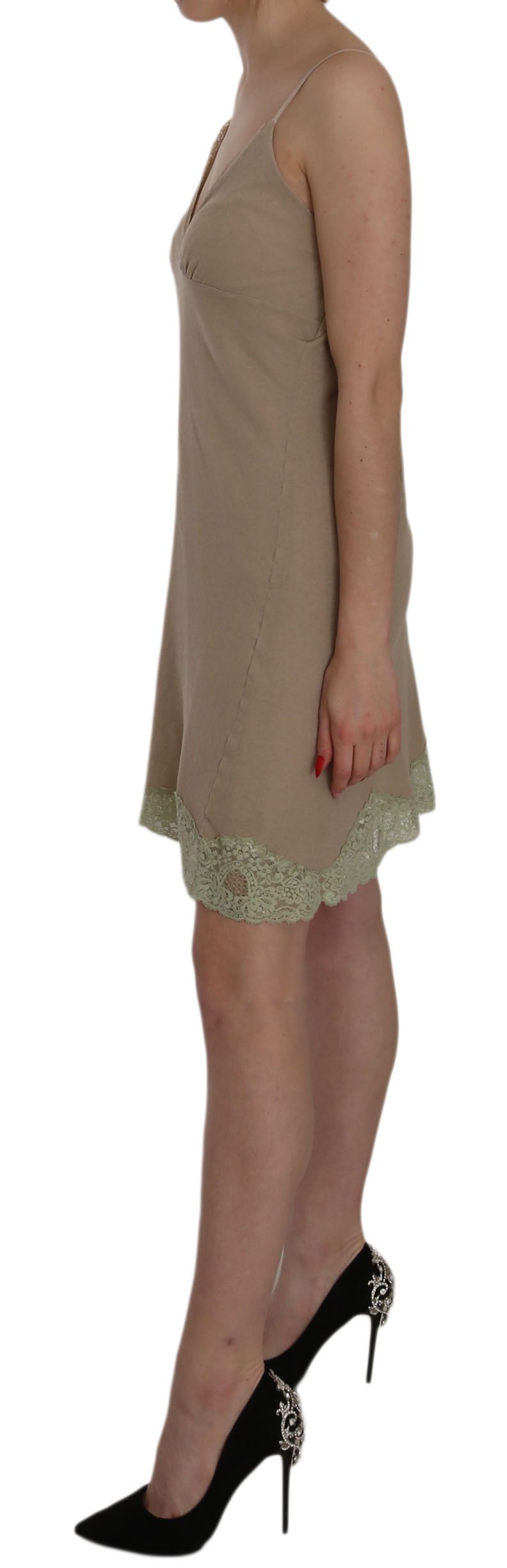 PINK MEMORIES suknelė