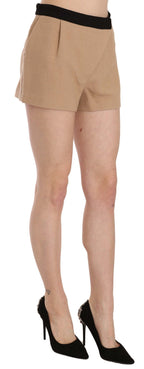 COSTUME NATIONAL šortai