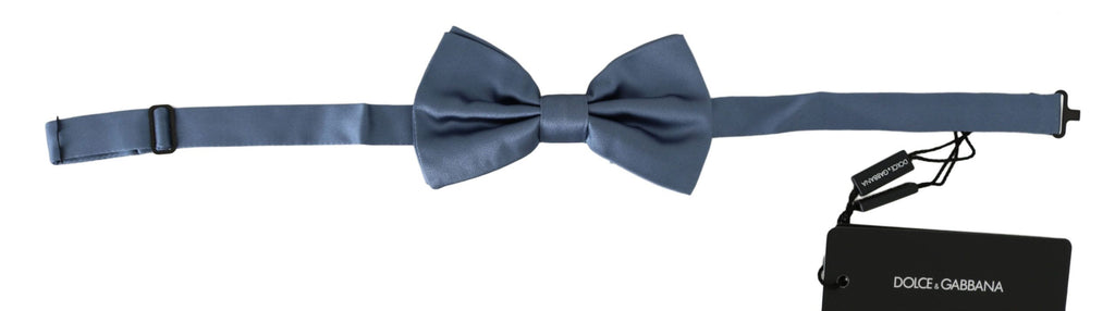 DOLCE & GABBANA peteliškė