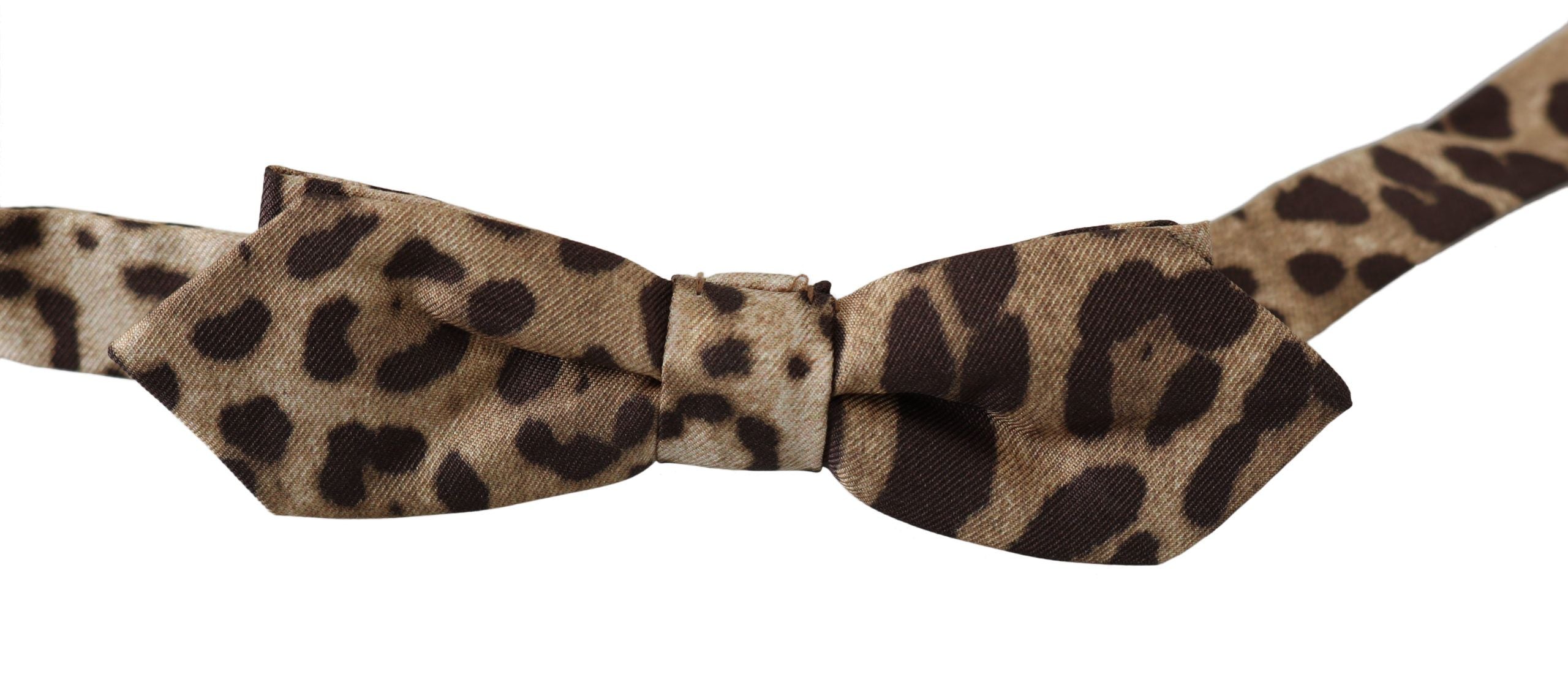 DOLCE & GABBANA peteliškė
