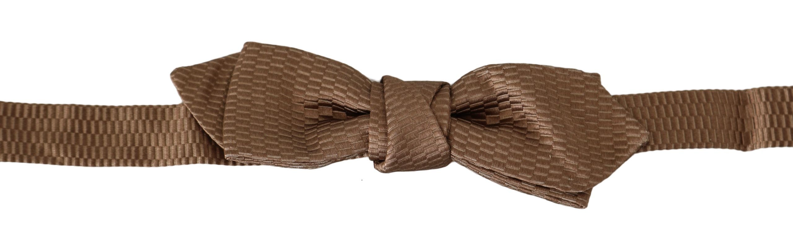 DOLCE & GABBANA peteliškė