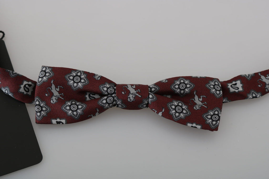 DOLCE & GABBANA peteliškė