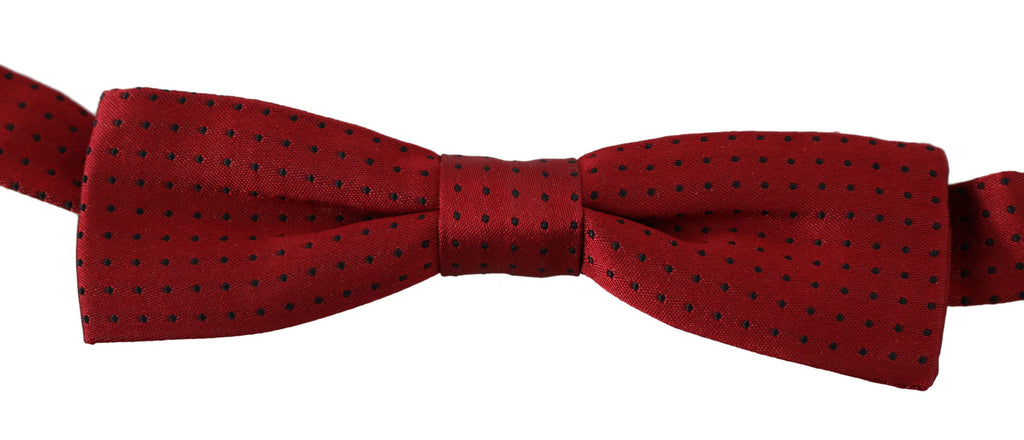 DOLCE & GABBANA peteliškė