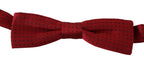 DOLCE & GABBANA peteliškė