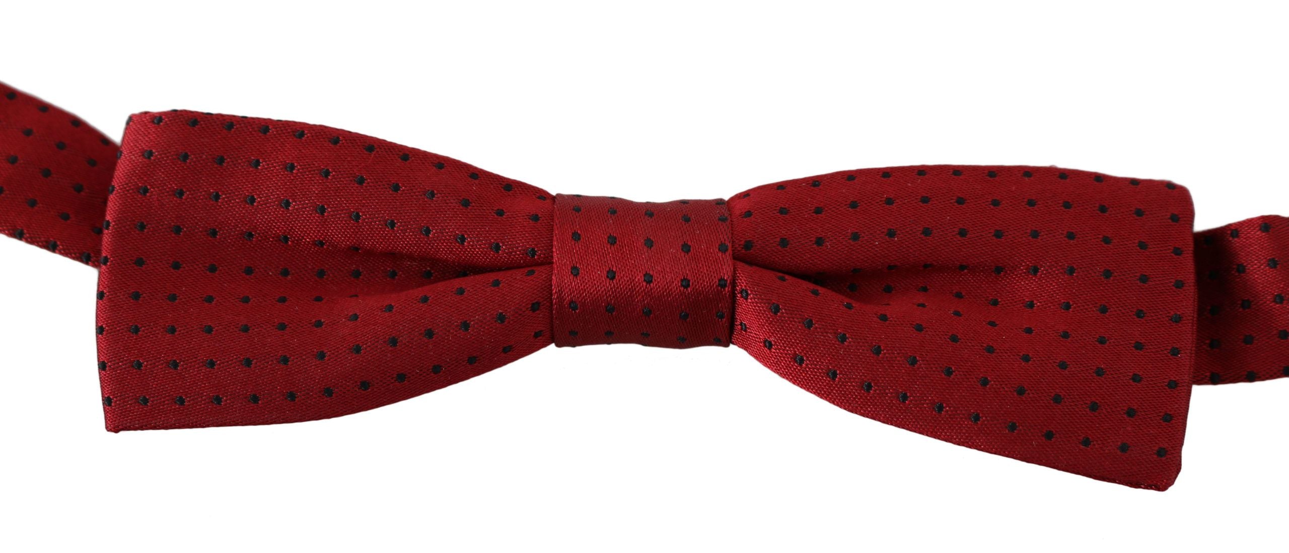 DOLCE & GABBANA peteliškė