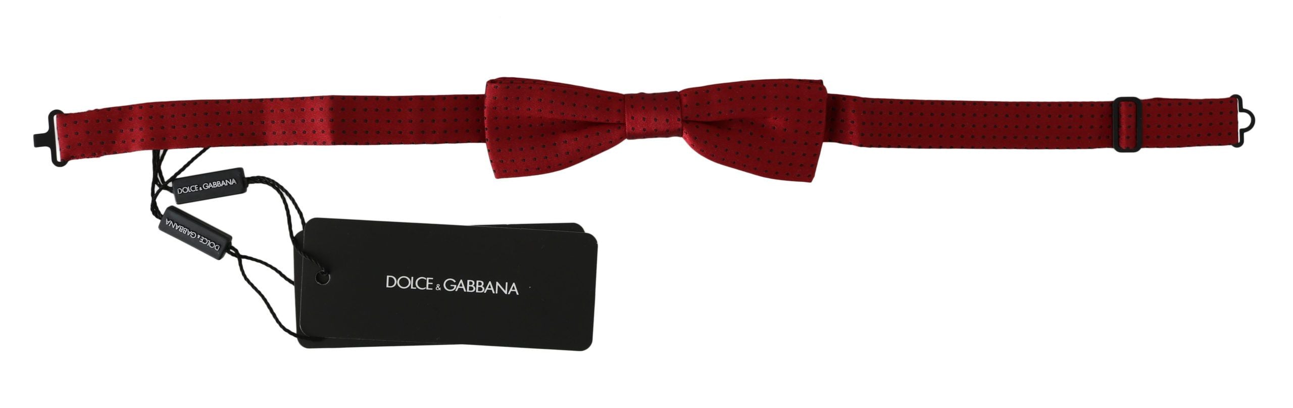 DOLCE & GABBANA peteliškė