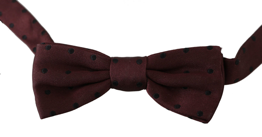 DOLCE & GABBANA peteliškė