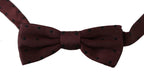 DOLCE & GABBANA peteliškė