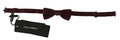DOLCE & GABBANA peteliškė