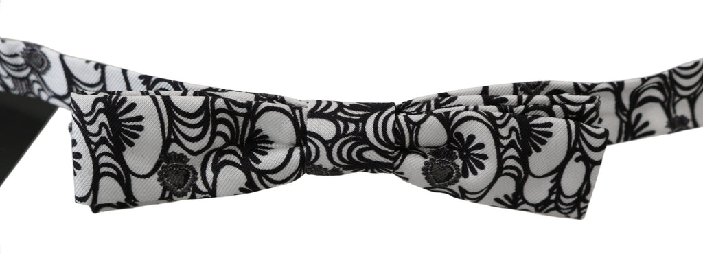 DOLCE & GABBANA peteliškė