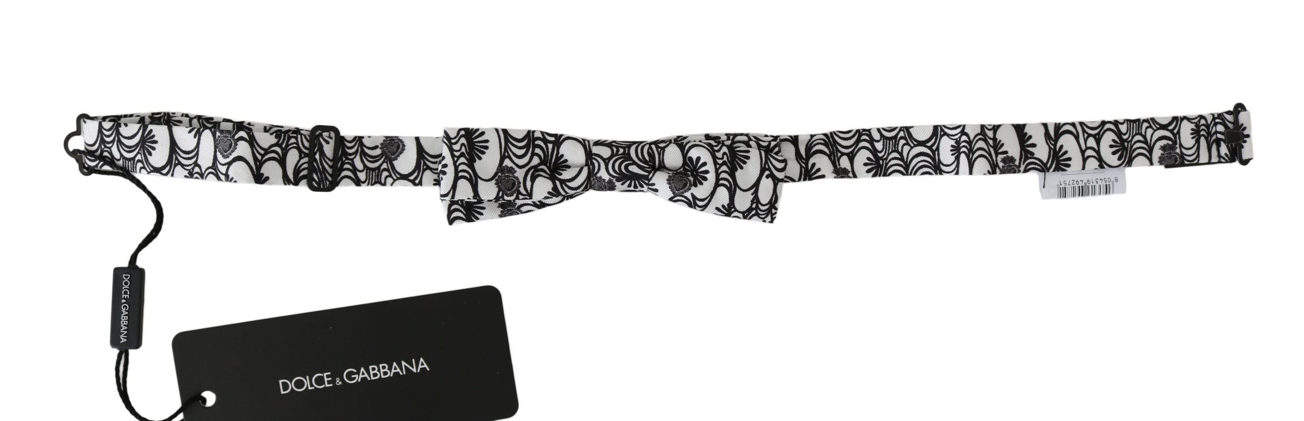 DOLCE & GABBANA peteliškė