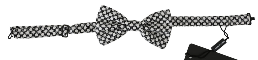 DOLCE & GABBANA peteliškė