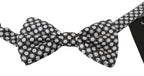 DOLCE & GABBANA peteliškė