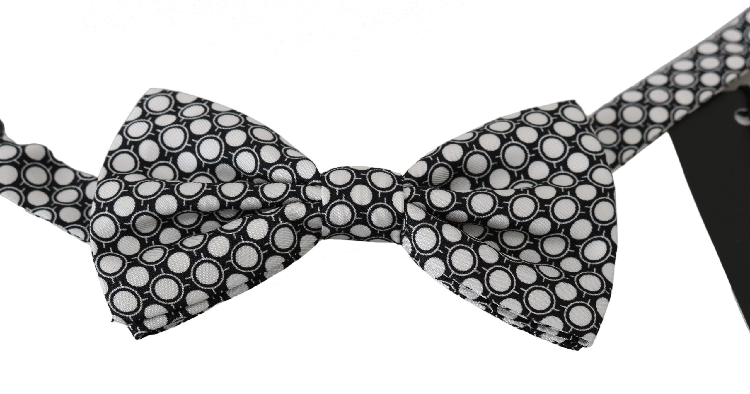 DOLCE & GABBANA peteliškė