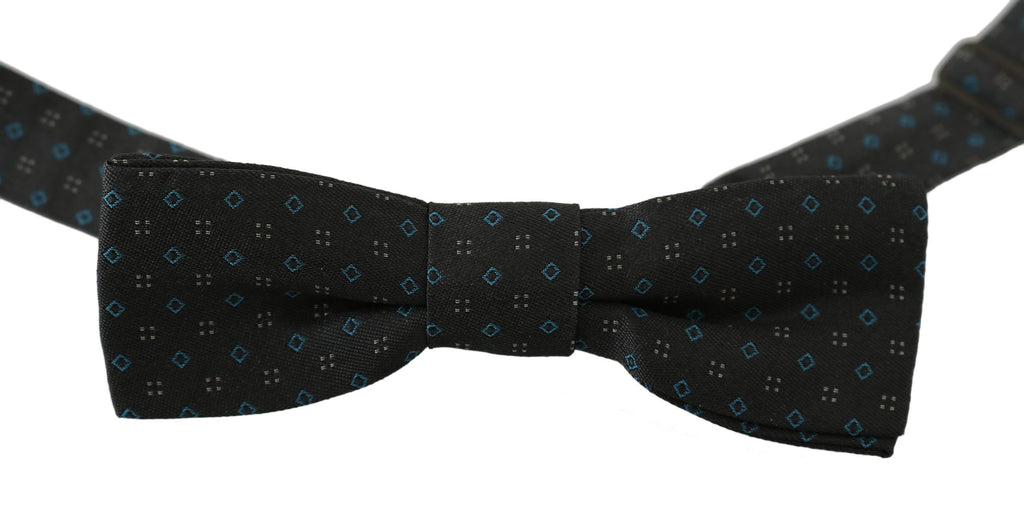 DOLCE & GABBANA peteliškė