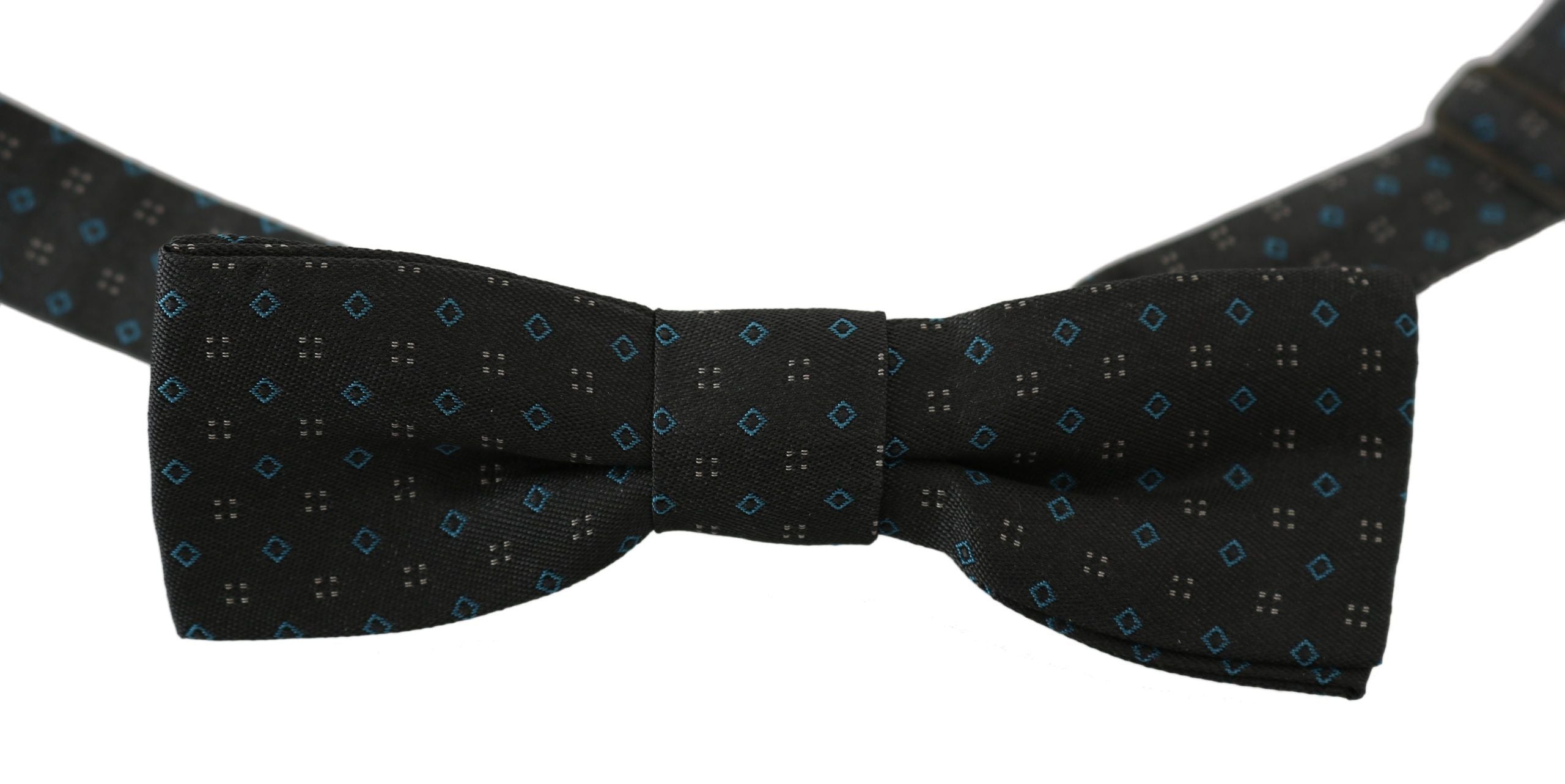 DOLCE & GABBANA peteliškė