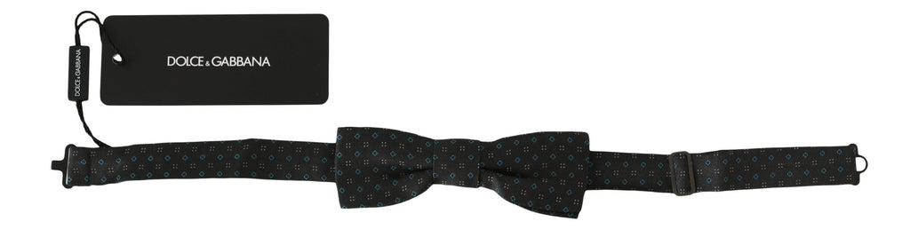 DOLCE & GABBANA peteliškė