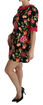 DOLCE & GABBANA suknelė